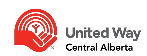 United Way Central Alberta